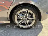 2019 Mercedes Benz B 200