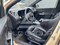 2019 Mercedes Benz B 200