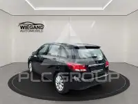 2019 Mercedes Benz B 200