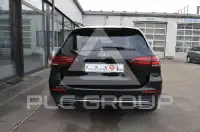 2019 Mercedes Benz B 200