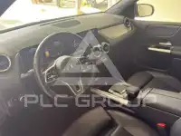 2019 Mercedes Benz B 200
