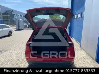2019 Mercedes Benz B 200
