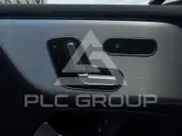 2019 Mercedes Benz B 200