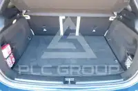 2019 Mercedes Benz B 200