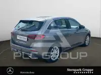 2019 Mercedes Benz B 200