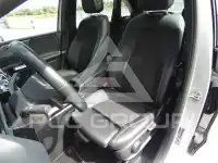 2019 Mercedes Benz B 200
