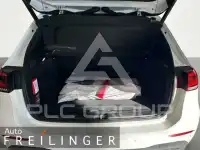 2019 Mercedes Benz B 200