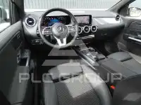 2019 Mercedes Benz B 200