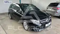 2019 Mercedes Benz B 200