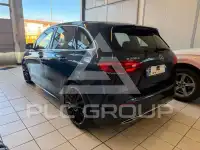 2019 Mercedes Benz B 200