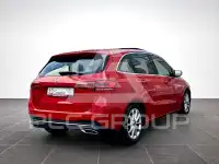 2019 Mercedes Benz B 200