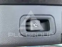 2019 Mercedes Benz B 200