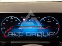 2019 Mercedes Benz B 200