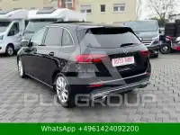 2019 Mercedes Benz B 200