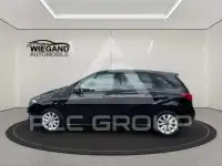 2019 Mercedes Benz B 200
