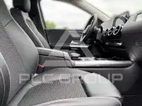 2019 Mercedes Benz B 200