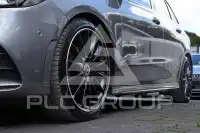 2019 Mercedes Benz B 200