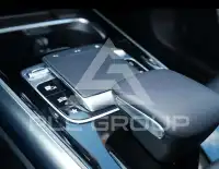 2019 Mercedes Benz B 200
