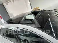2019 Mercedes Benz B 200