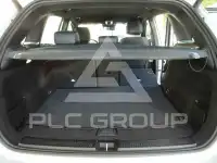 2019 Mercedes Benz B 200