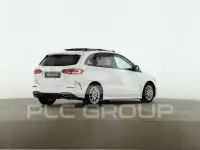 2019 Mercedes Benz B 200