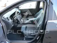 2019 Mercedes Benz B 200