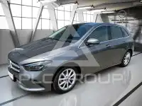 2019 Mercedes Benz B 200