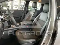 2019 Mercedes Benz B 200