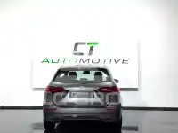 2019 Mercedes Benz B 200