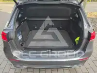 2019 Mercedes Benz B 200