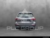 2019 Mercedes Benz B 200