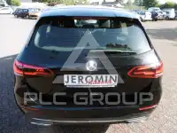 2019 Mercedes Benz B 200