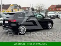 2019 Mercedes Benz B 200