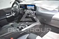 2019 Mercedes Benz B 200