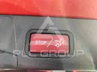 2019 Mercedes Benz B 200