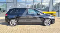 2019 Mercedes Benz B 200