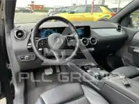 2019 Mercedes Benz B 200