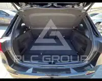 2019 Mercedes Benz B 200