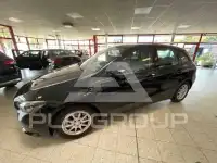 2019 Mercedes Benz B 200