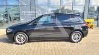 2019 Mercedes Benz B 200