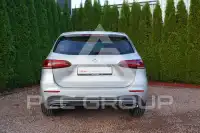 2019 Mercedes Benz B 200