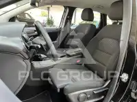 2019 Mercedes Benz B 200