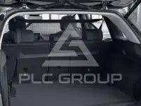2019 Mercedes Benz B 200