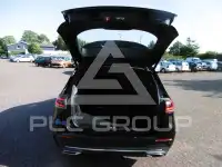 2019 Mercedes Benz B 200