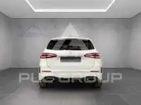 2019 Mercedes Benz B 200