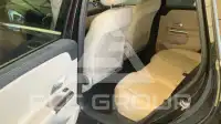 2019 Mercedes Benz B 200