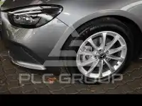 2019 Mercedes Benz B 200