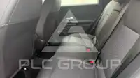 2019 Mercedes Benz B 200