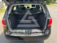 2019 Mercedes Benz B 200