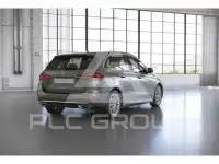 2019 Mercedes Benz B 200